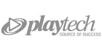 Partner 41