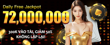 Khuyến mãi đặc biệt tháng 07 tại TIC88